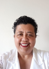 Retrato de LUCIA MAIA