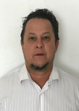 Retrato de VECO RAMOS