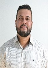 Retrato de PAULO