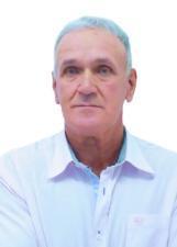Retrato de FERREIRA TURMEIRO