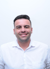 Retrato de FRANCISCO RODRIGUES