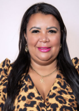 Retrato de REGI