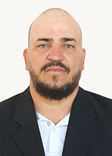Retrato de PIPA CARMONA