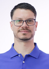 Retrato de JOÃO PEDRO