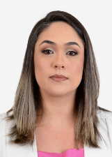 Retrato de MICHELE OLIVA