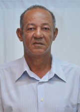 Retrato de MORI