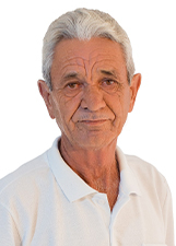 Retrato de AFONSO ALVES