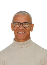 Retrato de TATO