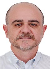 Retrato de GUILHERME ROCHA