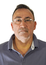 Retrato de NANI