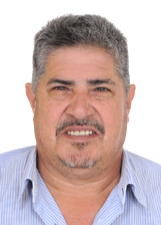 Retrato de MARCÃO DA AMBULÂNCIA