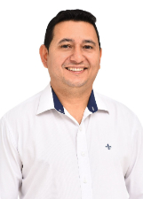 Retrato de DIM