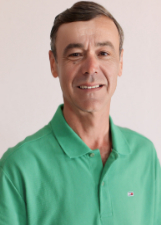 Retrato de SARGENTO FIGUEIREDO