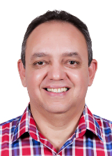 Retrato de TUTA
