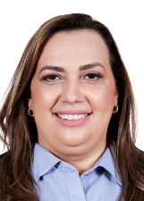 Retrato de ELOISA
