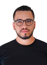 Retrato de LEO BERALDO