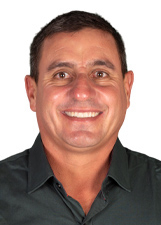 Retrato de NOVO DA SERRARIA