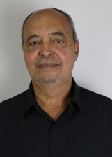 Retrato de WILIAN MATOS
