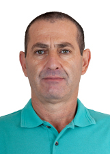 Retrato de RIVAEL