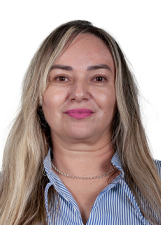 Retrato de CONCEIÇÃO