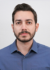 Retrato de JAIRZINHO