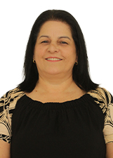 Retrato de RITA NUTE