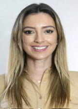 Retrato de JULIANA