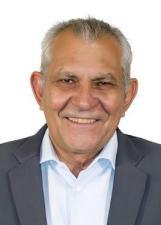 Retrato de MIRA