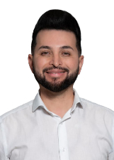 Retrato de RAULZINHO DA FARMACIA
