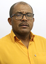 Retrato de PROF NOEL CASTELO