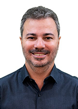 Retrato de CARLIM DESPACHANTE