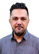 Retrato de CHANDELLY PROTETOR