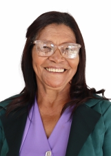 Retrato de DONA ANÁLIA