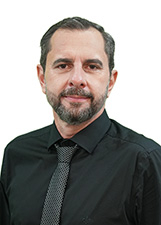 Retrato de DANIEL DAVID