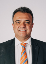 Retrato de PEDRO FRANCO