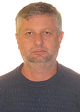 Retrato de JOÃO PAULO FARMACÊUTICO