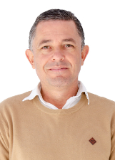 Retrato de RICARDINHO ASSIS