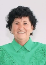 Retrato de SONIA