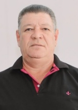 Retrato de MARQUIM MARIN