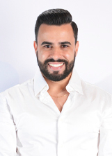 Retrato de JOÃO PIROLLA