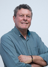 Retrato de JOSE GLERIANO