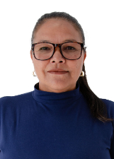 Retrato de ELAINE CARRIEL