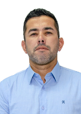 Retrato de RICARDO DIAS