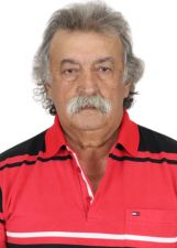 Retrato de DITO DA ITAPIREMA