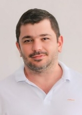 Retrato de JUNIN DO RUBÃO