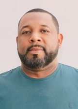 Retrato de GUEGO