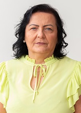 Retrato de SOEDE CESAR