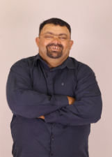 Retrato de MARCIANO