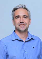 Retrato de THIAGO DO BILÚ