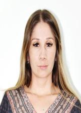 Retrato de MICHELI